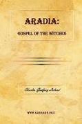 Aradia: Gospel of the Witches