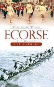 Ecorse, Michigan: A Brief History