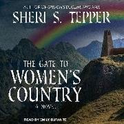 The Gate to Women's Country