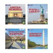 National Landmarks