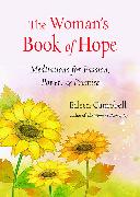 The Woman's Book of Hope