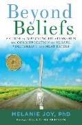 Beyond Beliefs