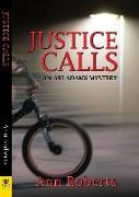 Justice Calls