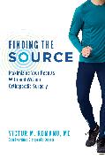 Finding the Source