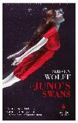 Juno's Swans