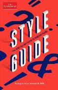 Style Guide