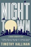 Nighttown