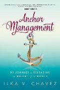 Anchor Management