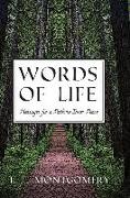 Words of Life: Messages for a Path to Inner Peace