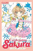 Cardcaptor Sakura: Clear Card 5