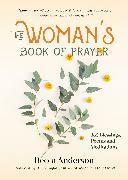 The Woman's Book of Prayer