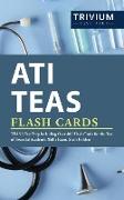 ATI TEAS Flash Cards