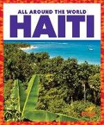 Haiti