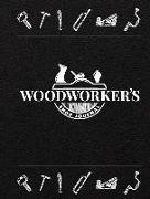 Woodworker's Shop Journal