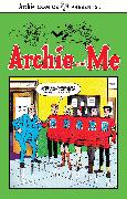 Archie and Me Vol. 1