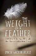 The Weight of a Feather