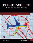 Flight Science