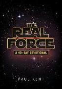 The Real Force