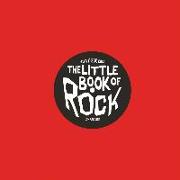 Little Book of Rock