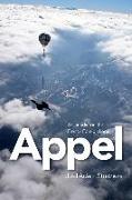 Appel: A Canadian in the French Foreign Legion