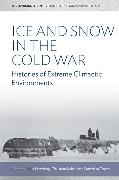 Ice and Snow in the Cold War