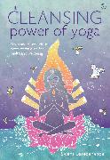 The Cleansing Power of Yoga