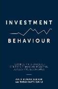 Investment Behaviour