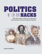 Politics Hacks