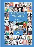 Forgotten Women: The Artists