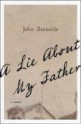 A Lie about My Father