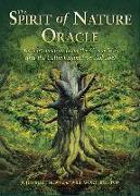 The Spirit of Nature Oracle