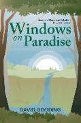 Windows on Paradise: Scenes of Hope and Salvation in the Gospel of Luke