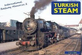 Turkish Steam