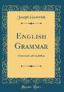 English Grammar