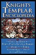 Knights Templar Encyclopedia