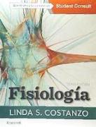 Fisiología