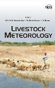 Livestock Meteorology