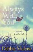 Always with You: Messages from Beyond