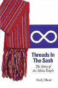 Threads in the Sash: The Story of the Metis People