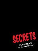 Secrets