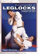 Encyclopedia of Leglocks