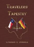 Travelers' Tapestry