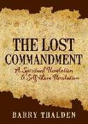 The Lost Commandment