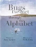 Bugs I've Met Through the Alphabet