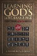Learning God's Love Language