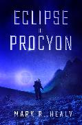 Eclipse of Procyon