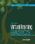 Virtual Training Basics, 2nd Edition