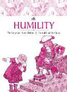 Humility: The Emperor's New Clothes Emerald and the Gems
