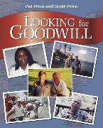 Looking for Goodwill