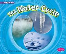 The Water Cycle